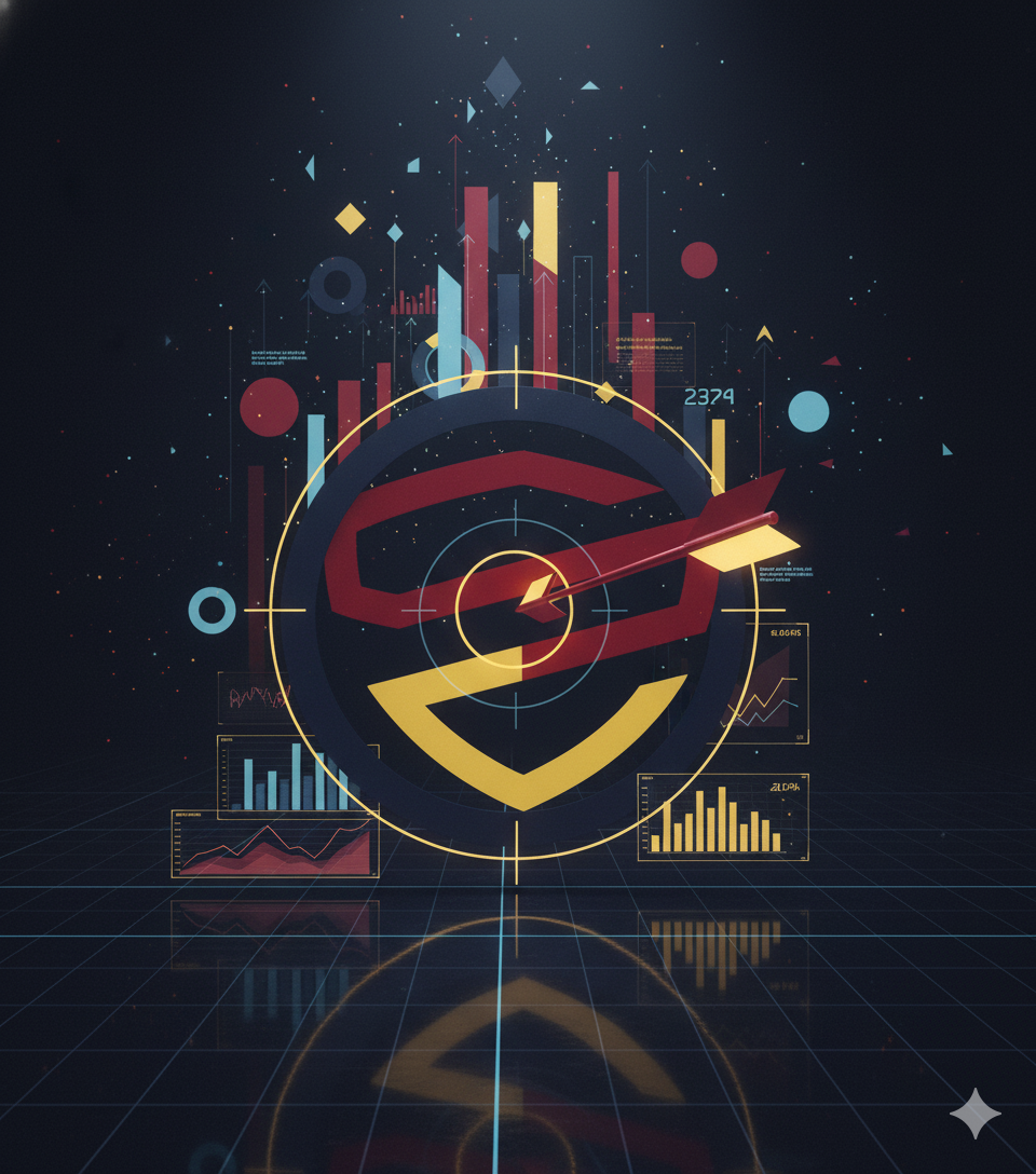 فريق سيدان كلاسيك