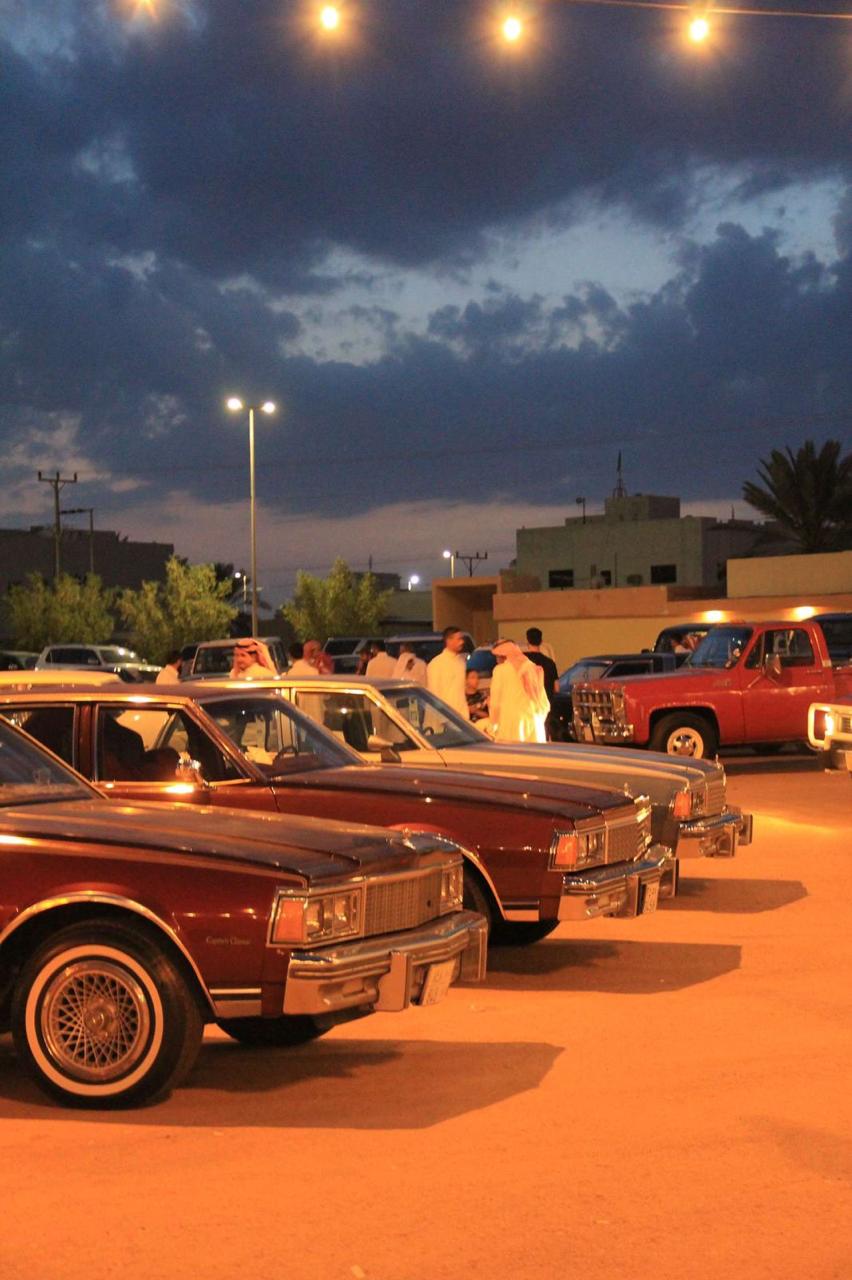 مهرجان أثيثة