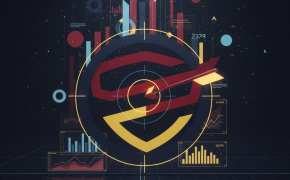 فريق سيدان كلاسيك